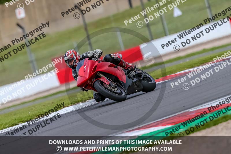 PJ Motorsport Photography;donington no limits trackday;donington park photographs;donington trackday photographs;no limits trackdays;peter wileman photography;trackday digital images;trackday photos